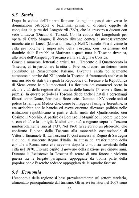 Geo_1_Le_regioni_italiane