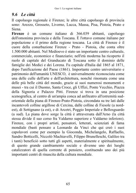 Geo_1_Le_regioni_italiane