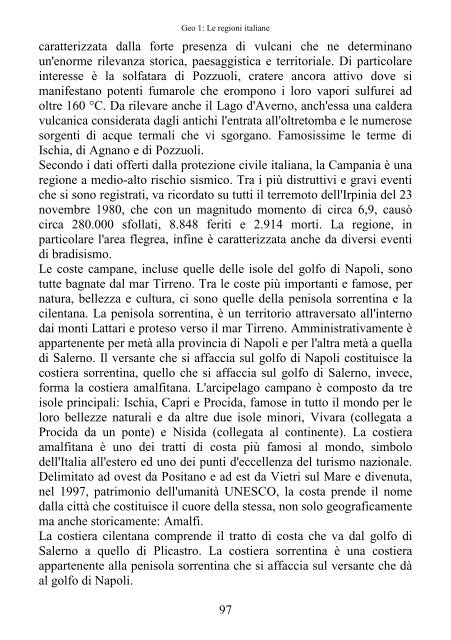 Geo_1_Le_regioni_italiane