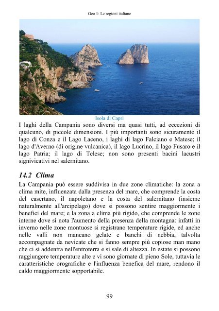 Geo_1_Le_regioni_italiane