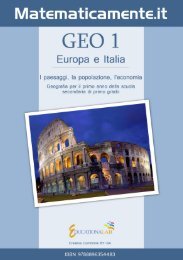 Geo_1_Europa_e_Italia