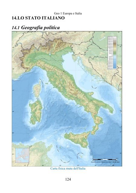 Geo_1_Europa_e_Italia