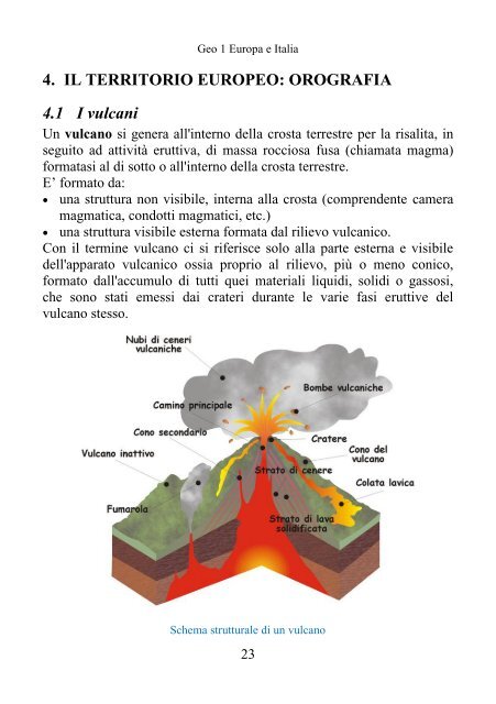 Geo_1_Europa_e_Italia