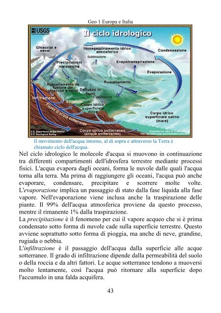 Geo_1_Europa_e_Italia