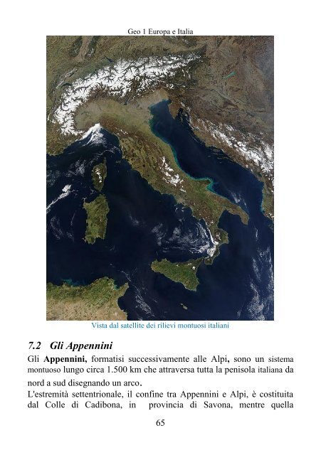 Geo_1_Europa_e_Italia