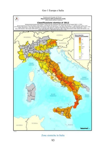 Geo_1_Europa_e_Italia