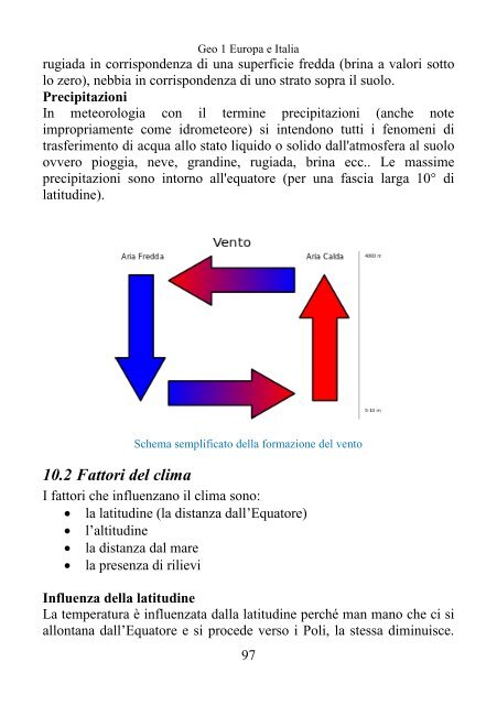 Geo_1_Europa_e_Italia