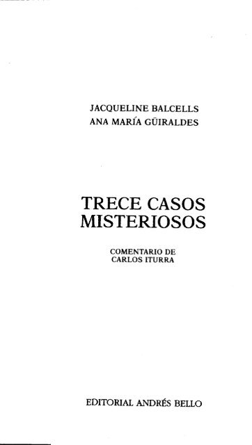 13_casos_misteriosos