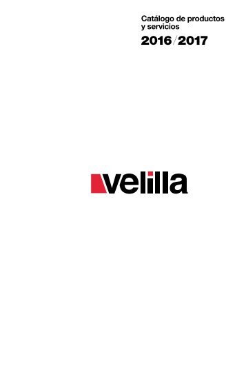 Personalización Industria Base_velilla-catalogo-2016-2017
