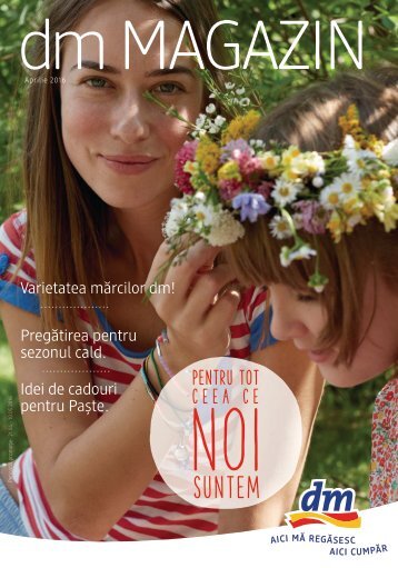 catalogueujnmyikn