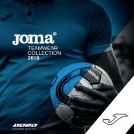 Joma_teamwear-collection-2017-inter-baja