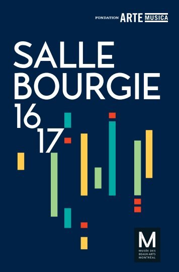 SalleBourgie_Saison2016-2017_FR