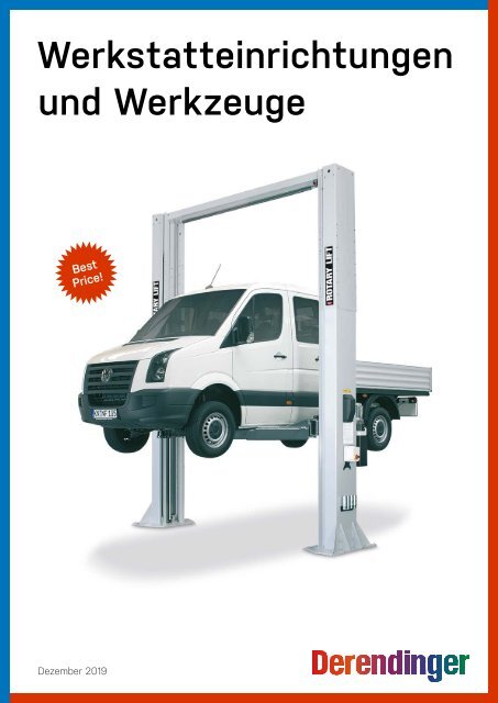 Kraftstofftank, LKW-Teile24, Kraftstofftank 200 Liter Universal 370 x 550  x 1000 passend für MAN Mercedes Benz - LKW Ersatzteile beim Experten  bestellen