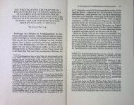 Jahrbuch für Geschichte Lateinamerikas