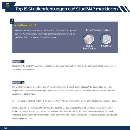 StudiMANUAL-1