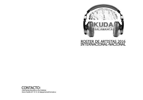 POrtada dossier kuda