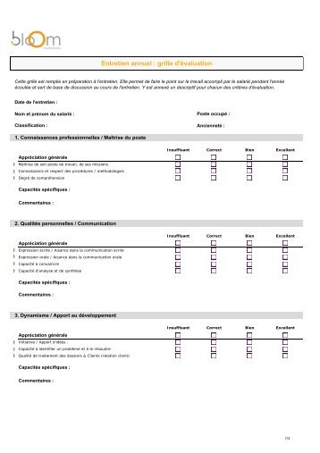 Bloom_entretien-annuel_grille-evaluation_2013-10