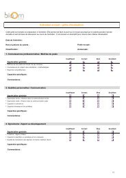 Bloom_entretien-annuel_grille-evaluation_2013-10