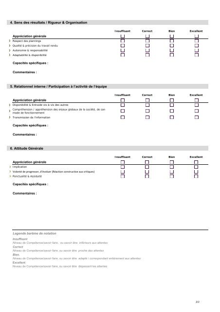 Bloom_entretien-annuel_grille-evaluation_2013-10