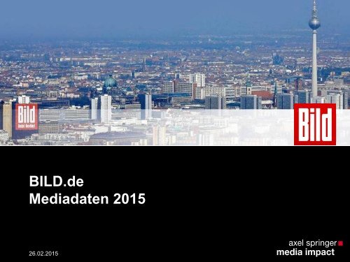 BILD.de_Mediadaten-2015