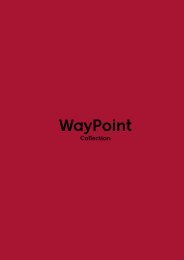 Catalogo_Waypoint_low