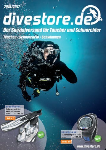 Divestore_2016_A9_NEU