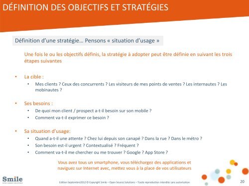 LB_Smile_Guide du chef de projet Mobile