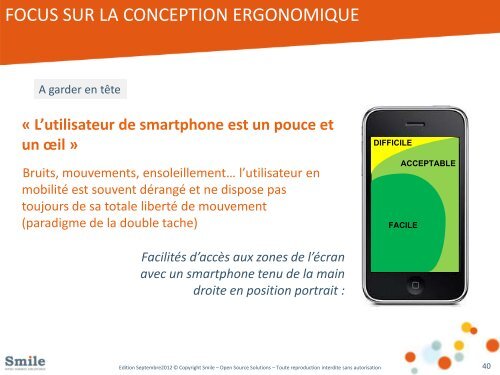 LB_Smile_Guide du chef de projet Mobile