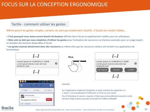 LB_Smile_Guide du chef de projet Mobile