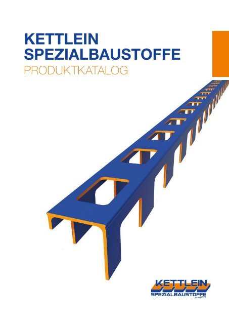 PE-Schaum Kantenschutz 24-35 mm 2 m lang U-Fix 25