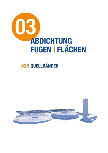 Kettlein Katalog K5.0 - WEB