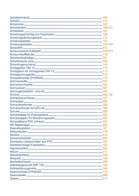 Kettlein Katalog K5.0 - WEB