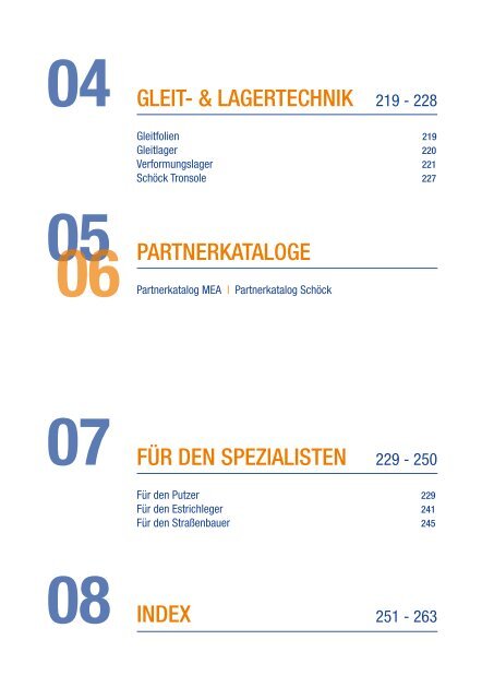 Kettlein Katalog K5.0 - WEB