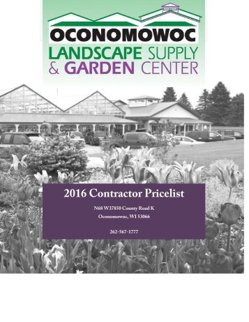 Price-Book-Contractors-2016