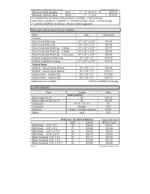 Price-Book-Contractors-2016