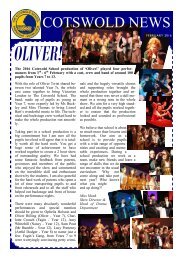 CotswoldNews_FEBRUARY_2016_FINAL