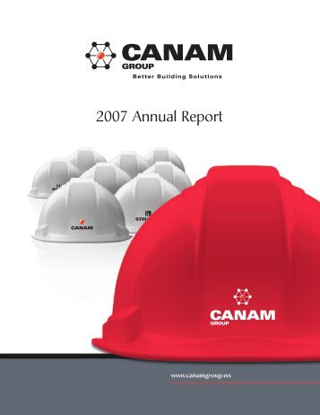 Canam-Group-2007-Annual-Report.pdf