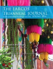 youblisher.com-1390723-EARCOS_Triannual_Journal_Spring_Issue_2016