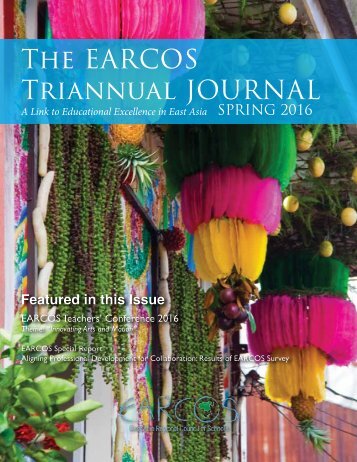 youblisher.com-1390723-EARCOS_Triannual_Journal_Spring_Issue_2016