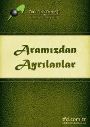 cover_aramizdanayrilanlar