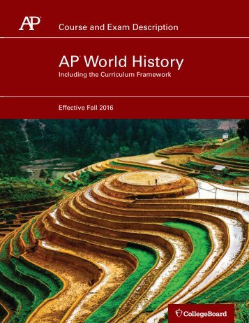 ap-world-history-course-and-exam-description-effective-fall-2016