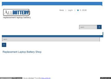 www_allbatteryshop_co_uk