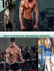 How_to_boost_low_testosterone_naturally