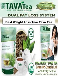 Best_Weight_Loss_Tea