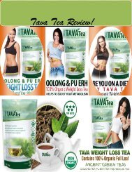 Tava_Tea_Review