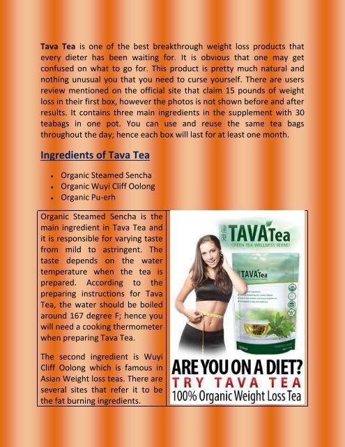 Tava_Tea_Review