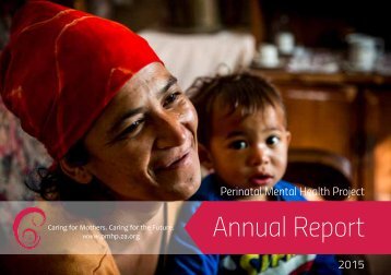 Annual Report