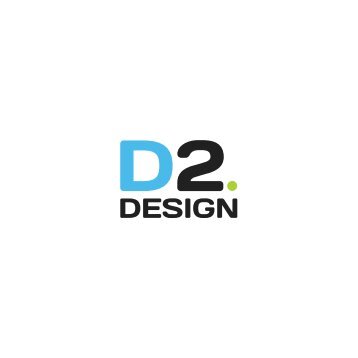  D2.DESIGN Katalog 2016