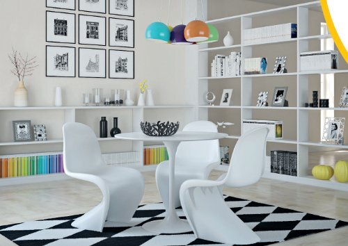 D2.DESIGN Inspired Furniture 2015