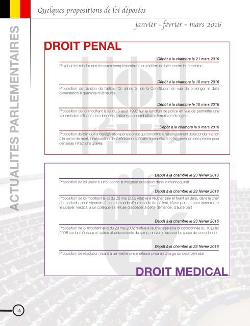 Guidelex-version-web-11-avril